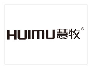 浴缸放在哪里最好 想要装浴缸，卫生间怎么搭配布置