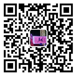 慧牧卫浴-慧享生活，沐浴人生