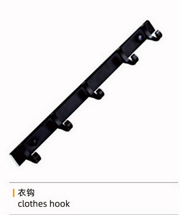 王者归来黑古系列