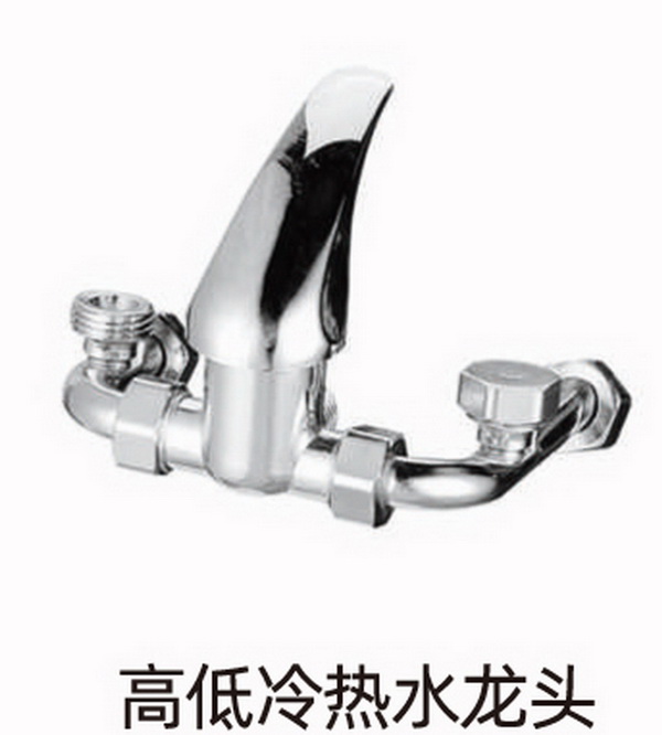 其它系列
