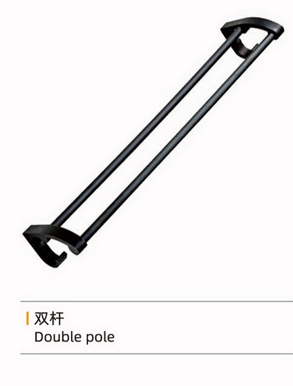 半生缘雅典黑系列